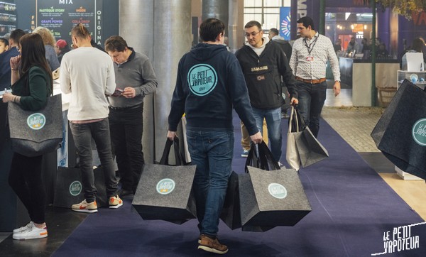 vapexpo-lille-2022-blog-le-petit-vapoteur